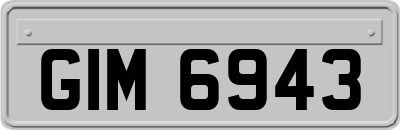 GIM6943
