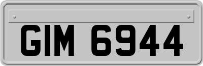 GIM6944