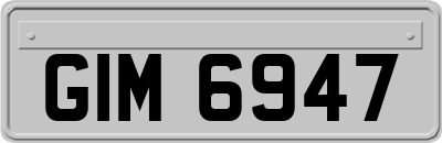 GIM6947