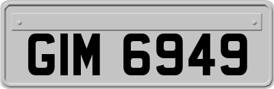 GIM6949