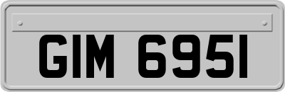 GIM6951