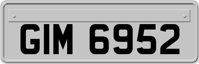 GIM6952