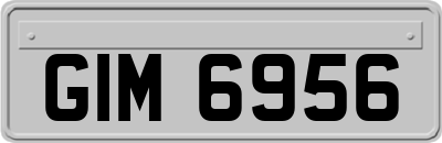 GIM6956