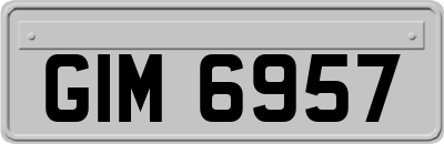 GIM6957