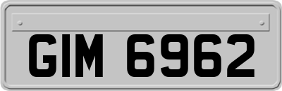 GIM6962