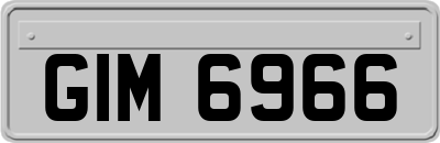 GIM6966