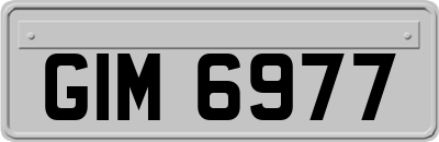 GIM6977