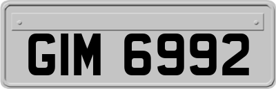 GIM6992