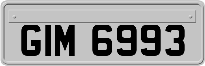 GIM6993