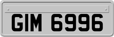 GIM6996