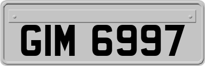 GIM6997