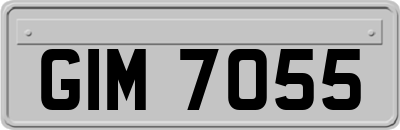 GIM7055