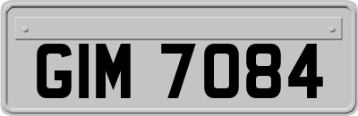 GIM7084