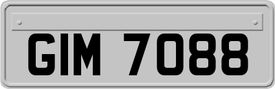 GIM7088