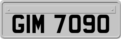 GIM7090