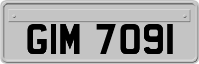 GIM7091