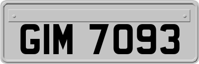 GIM7093