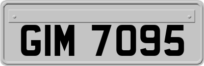 GIM7095