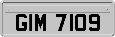 GIM7109