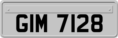 GIM7128