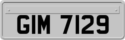 GIM7129