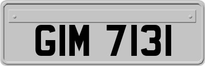 GIM7131