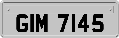 GIM7145