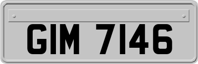 GIM7146