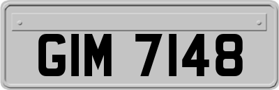 GIM7148