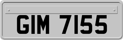 GIM7155