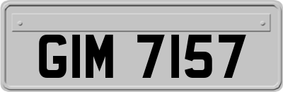 GIM7157