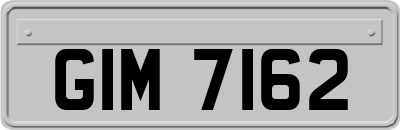 GIM7162