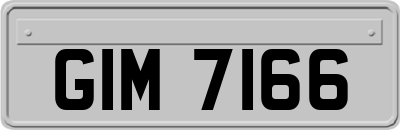 GIM7166
