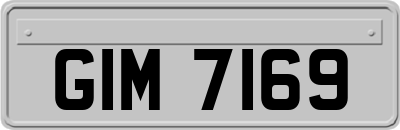 GIM7169