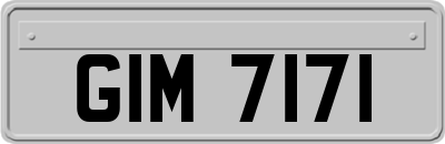 GIM7171