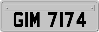 GIM7174