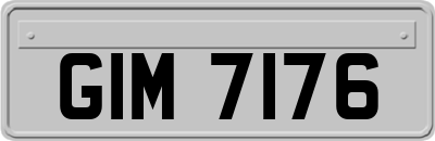 GIM7176
