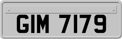 GIM7179