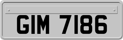 GIM7186
