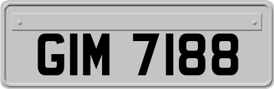 GIM7188