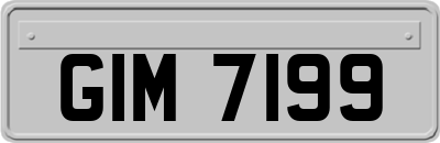 GIM7199