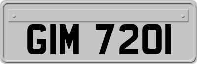 GIM7201