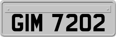 GIM7202