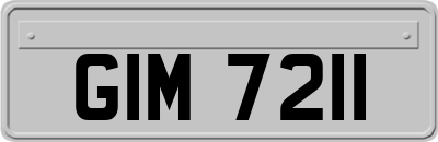 GIM7211