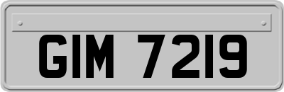 GIM7219