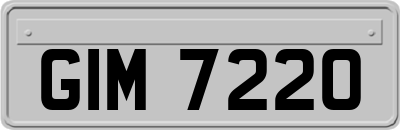 GIM7220