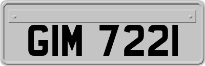 GIM7221