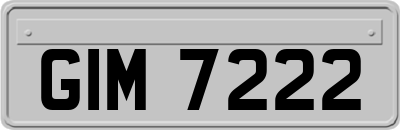 GIM7222