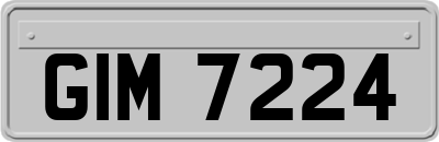 GIM7224