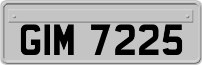 GIM7225